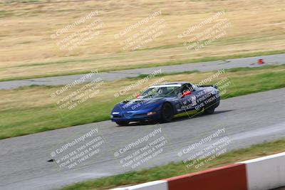 media/Apr-14-2024-Nasa (Sun) [[0af3bf6f2d]]/Race Group C/Qualifying/